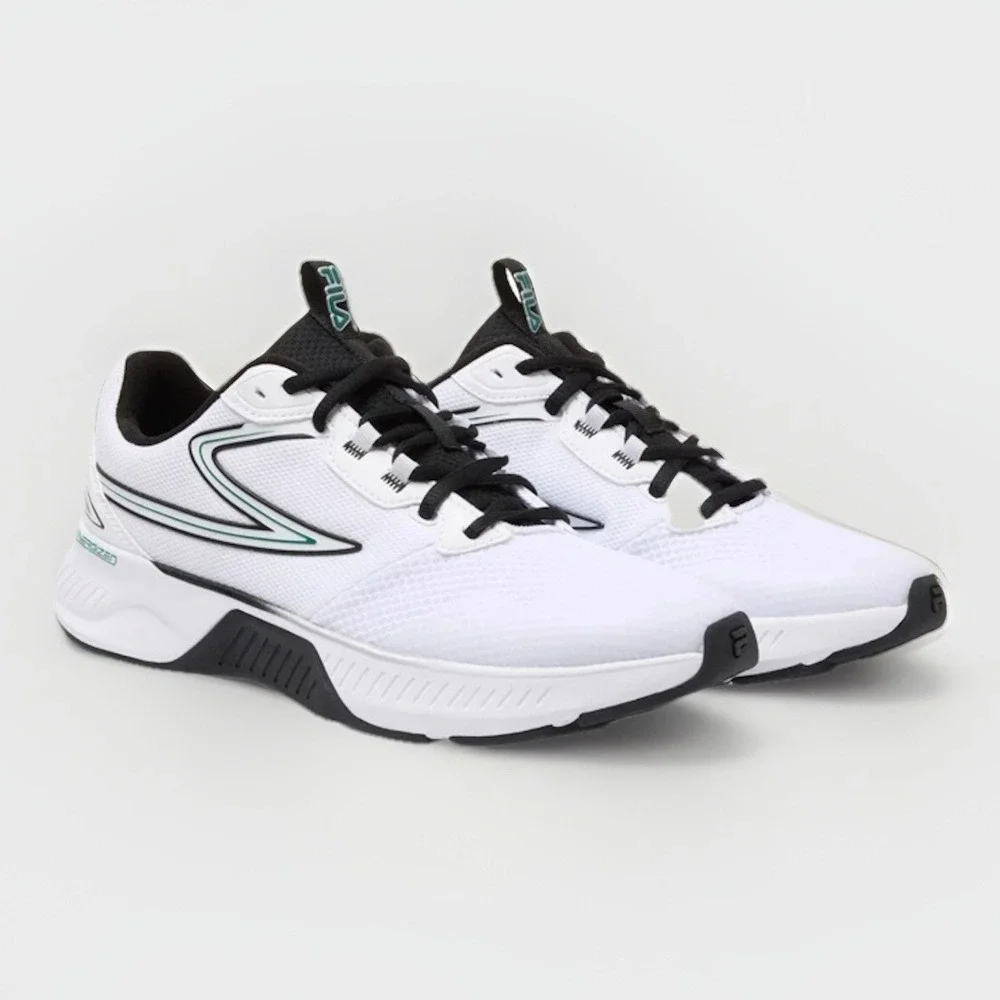 Fila action stride